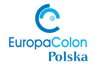 Europa Colon Polska