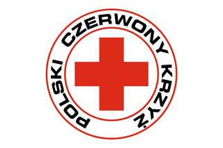 Mazowiecki Oddział Okręgowy Polskiego Czerwonego Krzyża