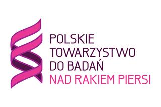 Polskie Towarzystwo Do Badań Nad Rakiem Piersi